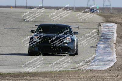 media/Feb-09-2024-Slip Angle (Fri) [[6b9b847187]]/Slow Intermediate (Yellow)/Session 2 (Outside Grapevine)/